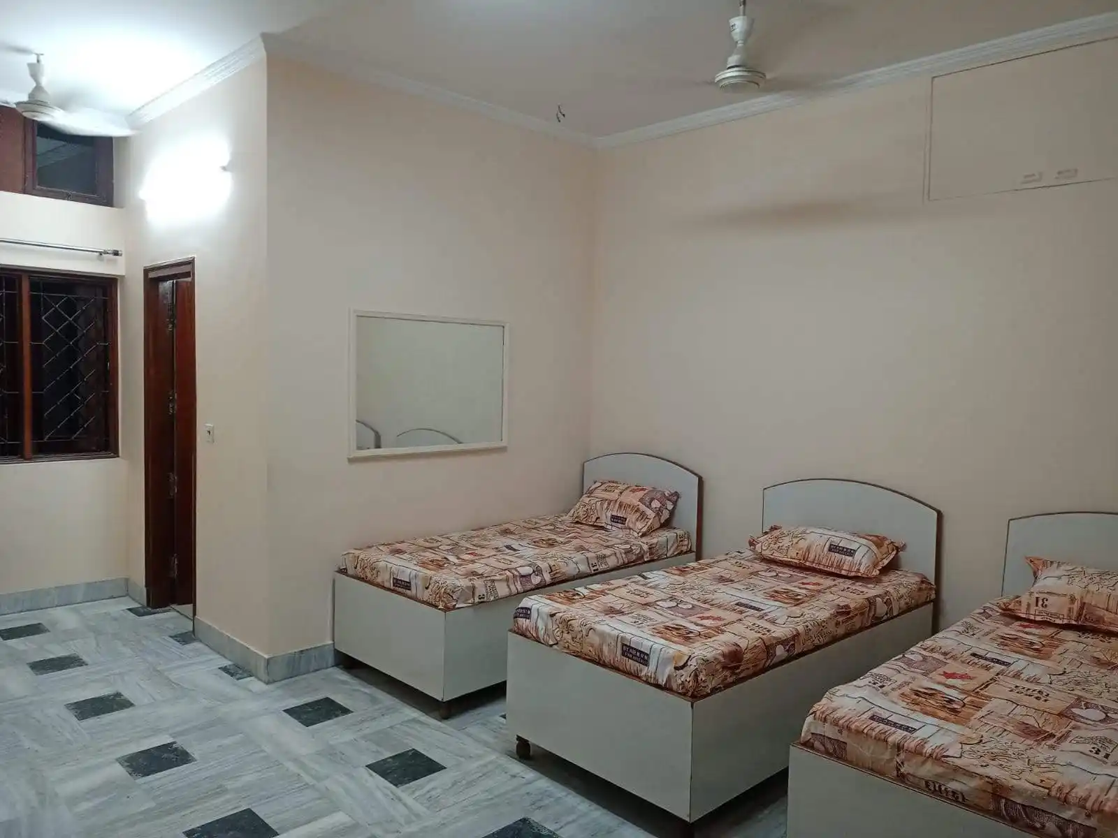 BMB-Jasmine House - Image 20