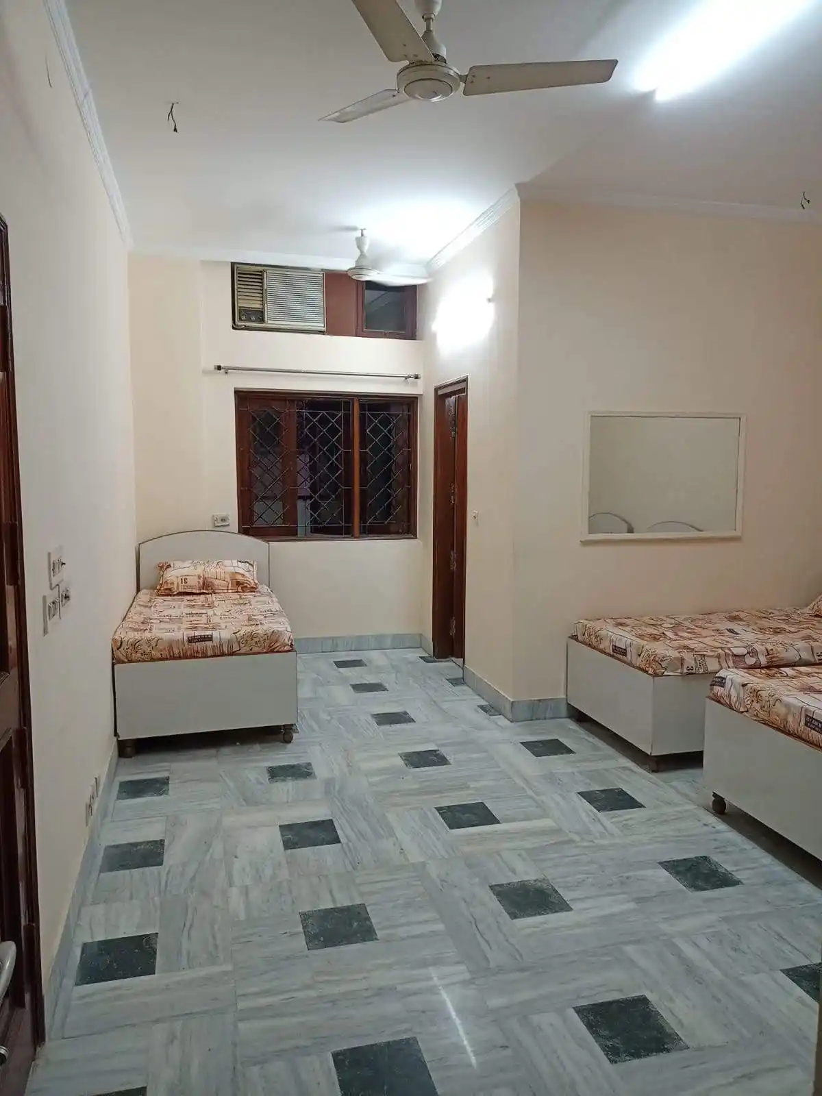 BMB-Jasmine House Photo 1
