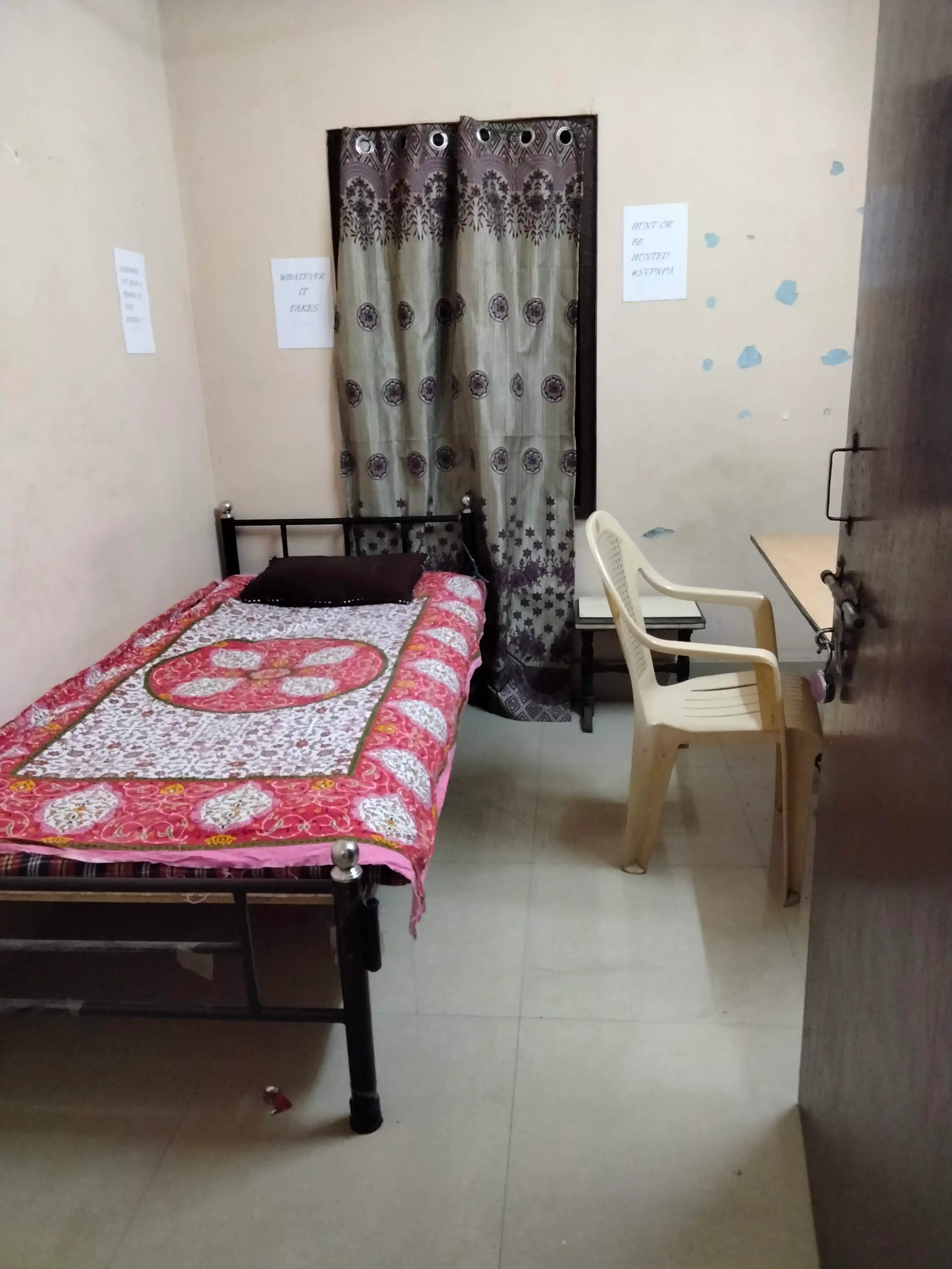 JAIN PG Photo 5