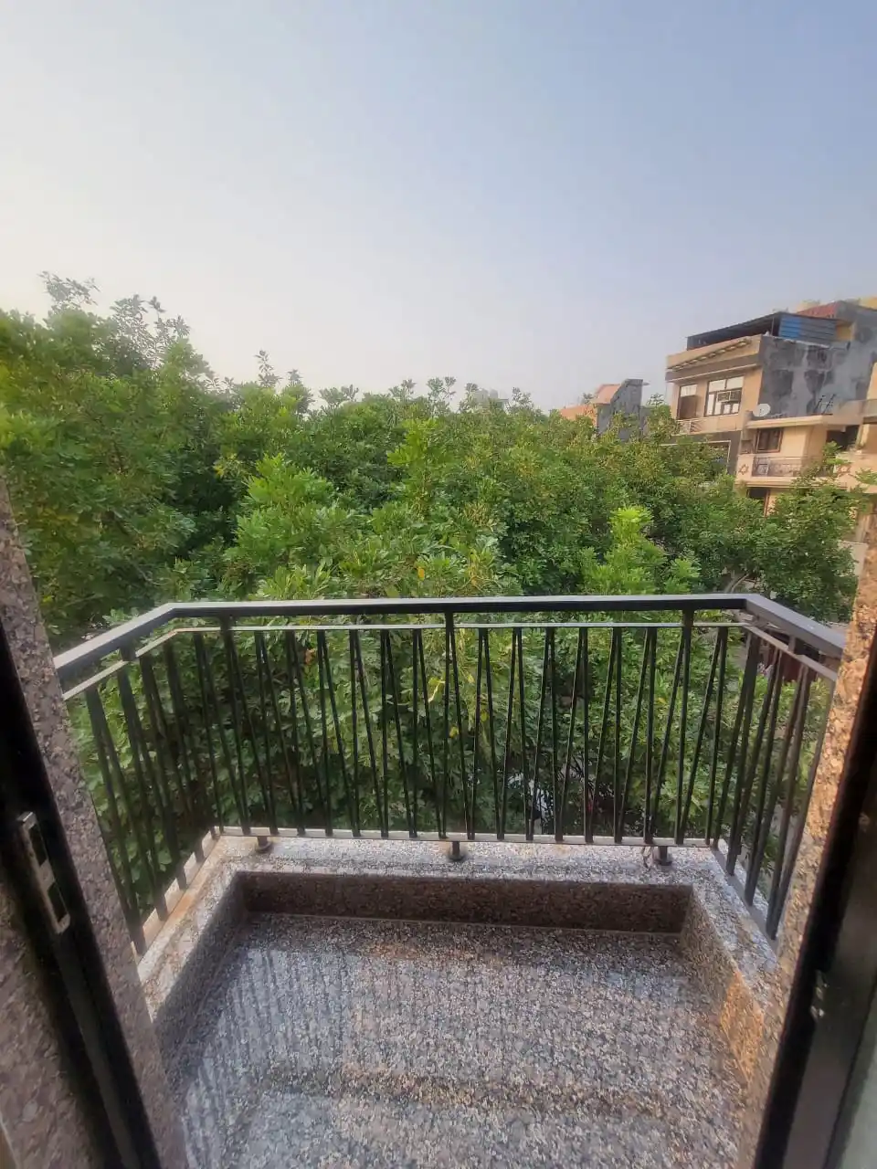 Zhelter Indus Photo 4