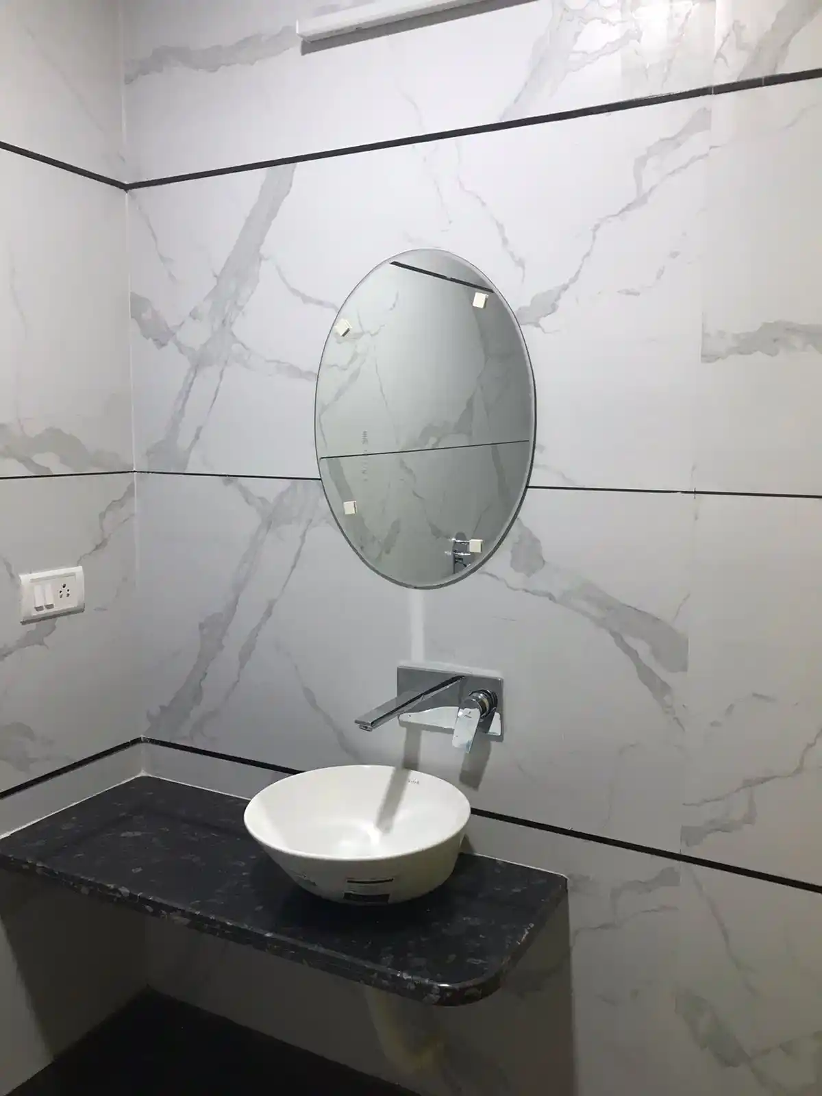 Zhelter Indus Photo 6