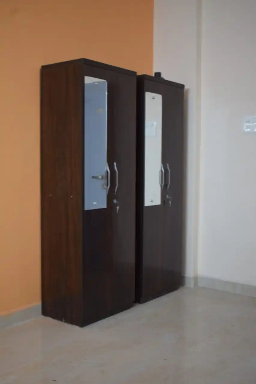Mountain View PG Upper Kharadi - Image 12