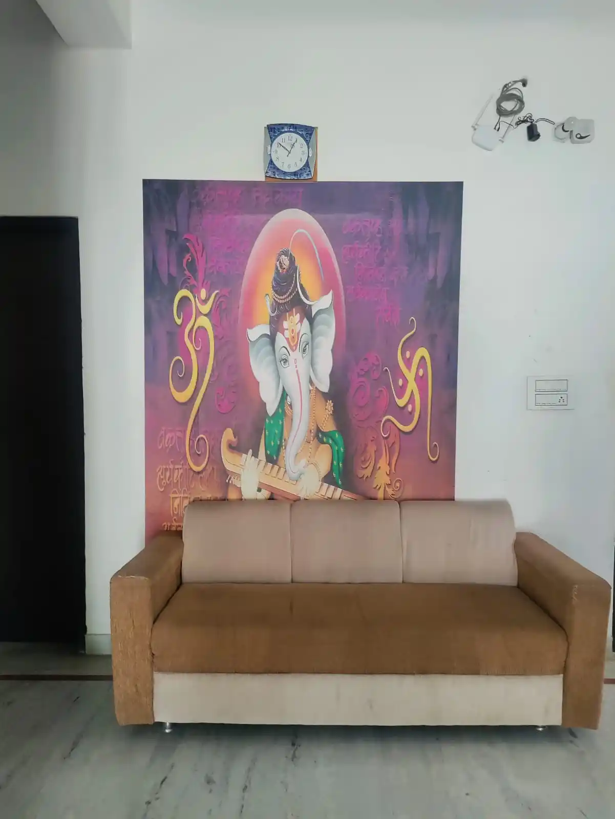 Narayan Girls PG Photo 3 Narayan Girls PG Photo 3