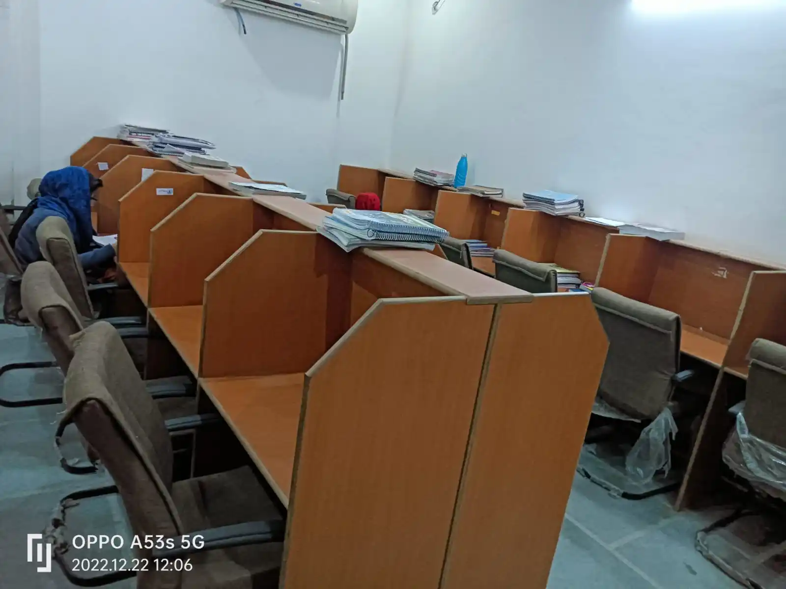 Narayan Girls PG Photo 5 Narayan Girls PG Photo 5