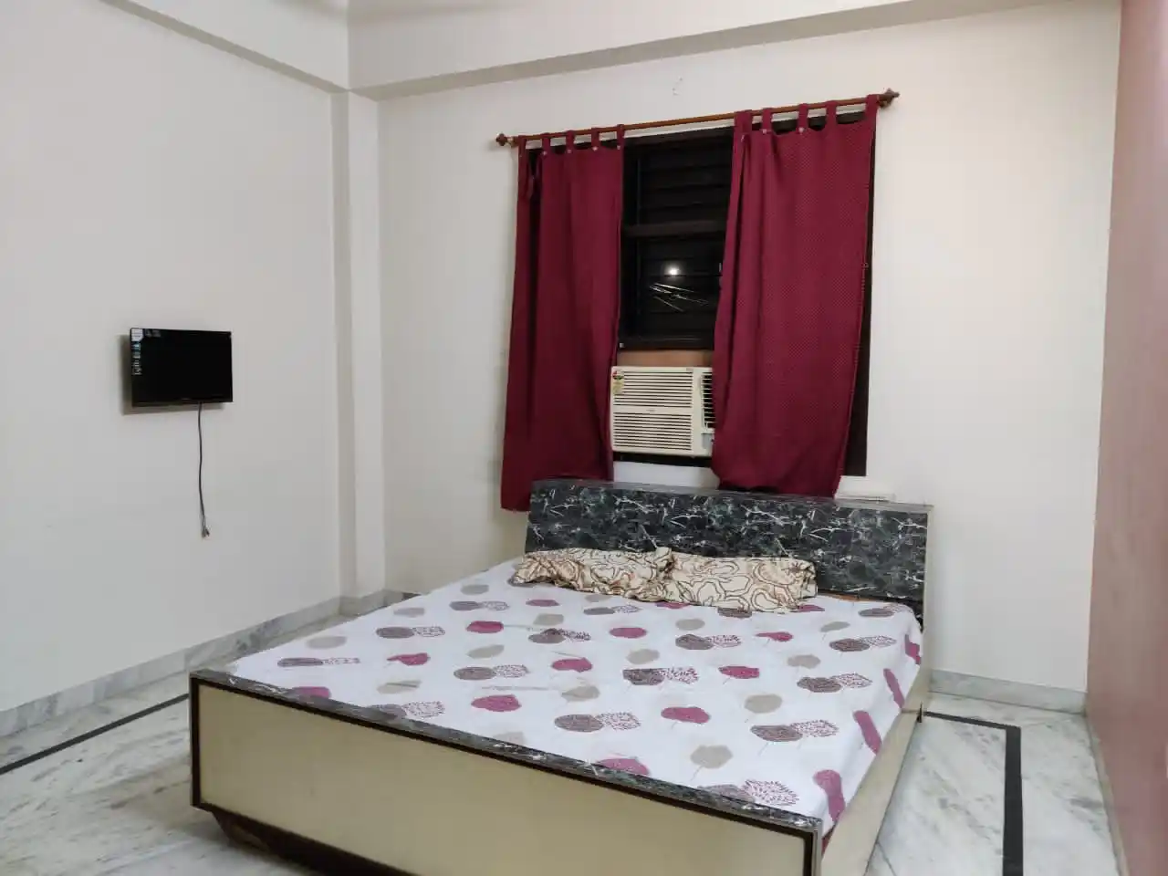 Narayan Girls PG Photo 6 Narayan Girls PG Photo 6