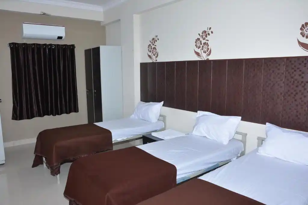 Sasya Elite Second Floor Photo 1 Sasya Elite Second Floor Photo 1