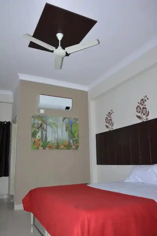 Sasya Elite Second Floor Photo 2 Sasya Elite Second Floor Photo 2