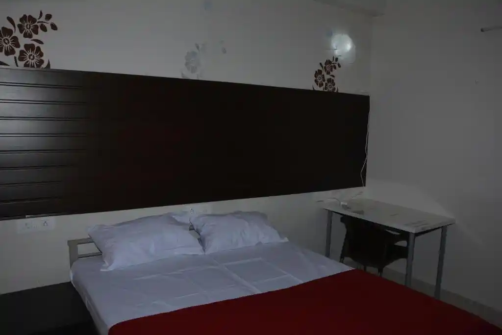 Sasya Elite Second Floor Photo 5 Sasya Elite Second Floor Photo 5