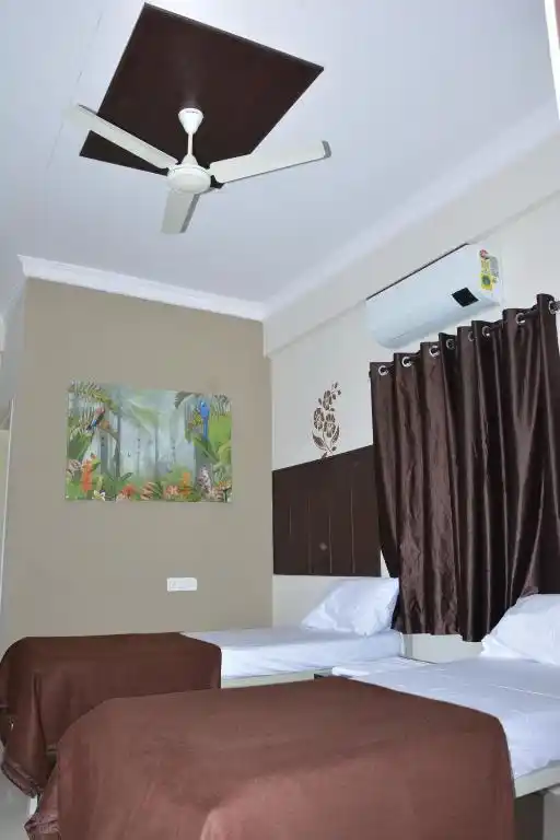 Sasya Elite Second Floor Photo 6 Sasya Elite Second Floor Photo 6