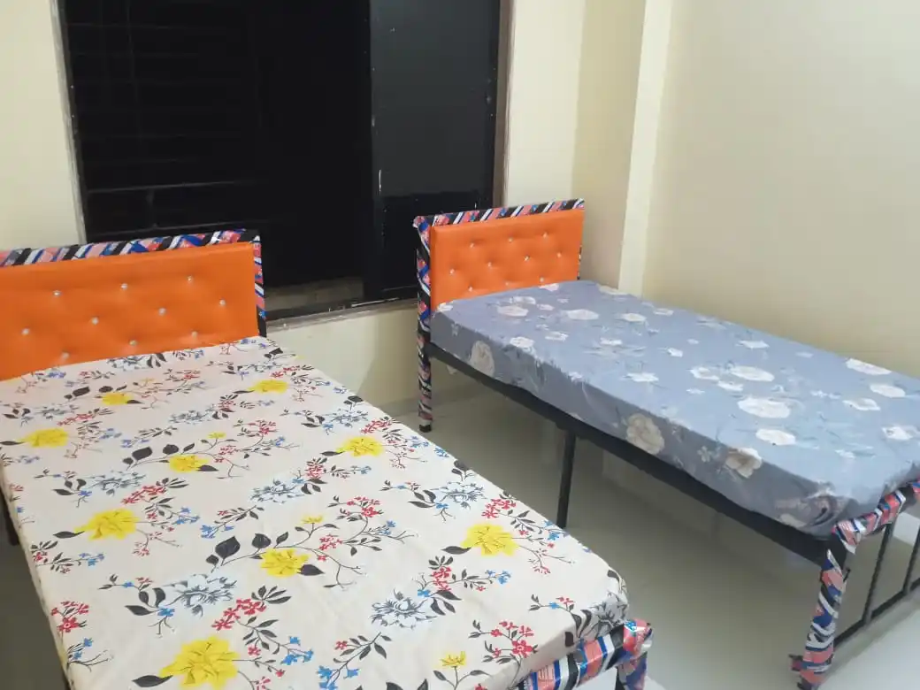 OXOTEL Photo 2