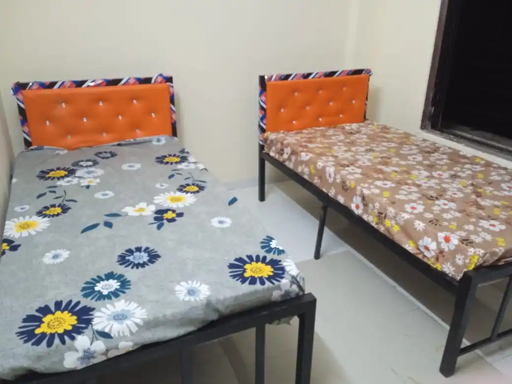 OXOTEL Photo 5