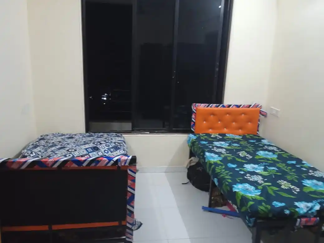 OXOTEL Photo 6