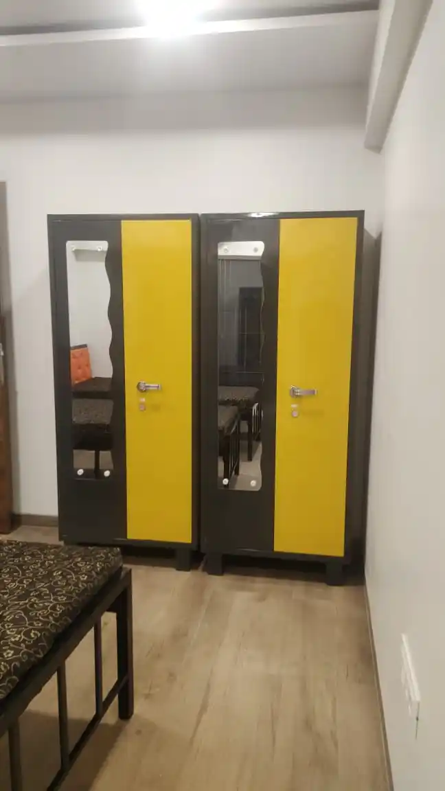 RAYMOND A 1606 Photo 5 RAYMOND A 1606 Photo 5