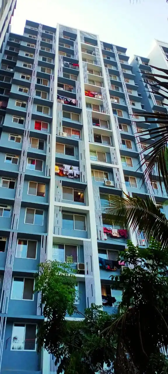 RAYMOND A 1606 Logo RAYMOND A 1606 Logo