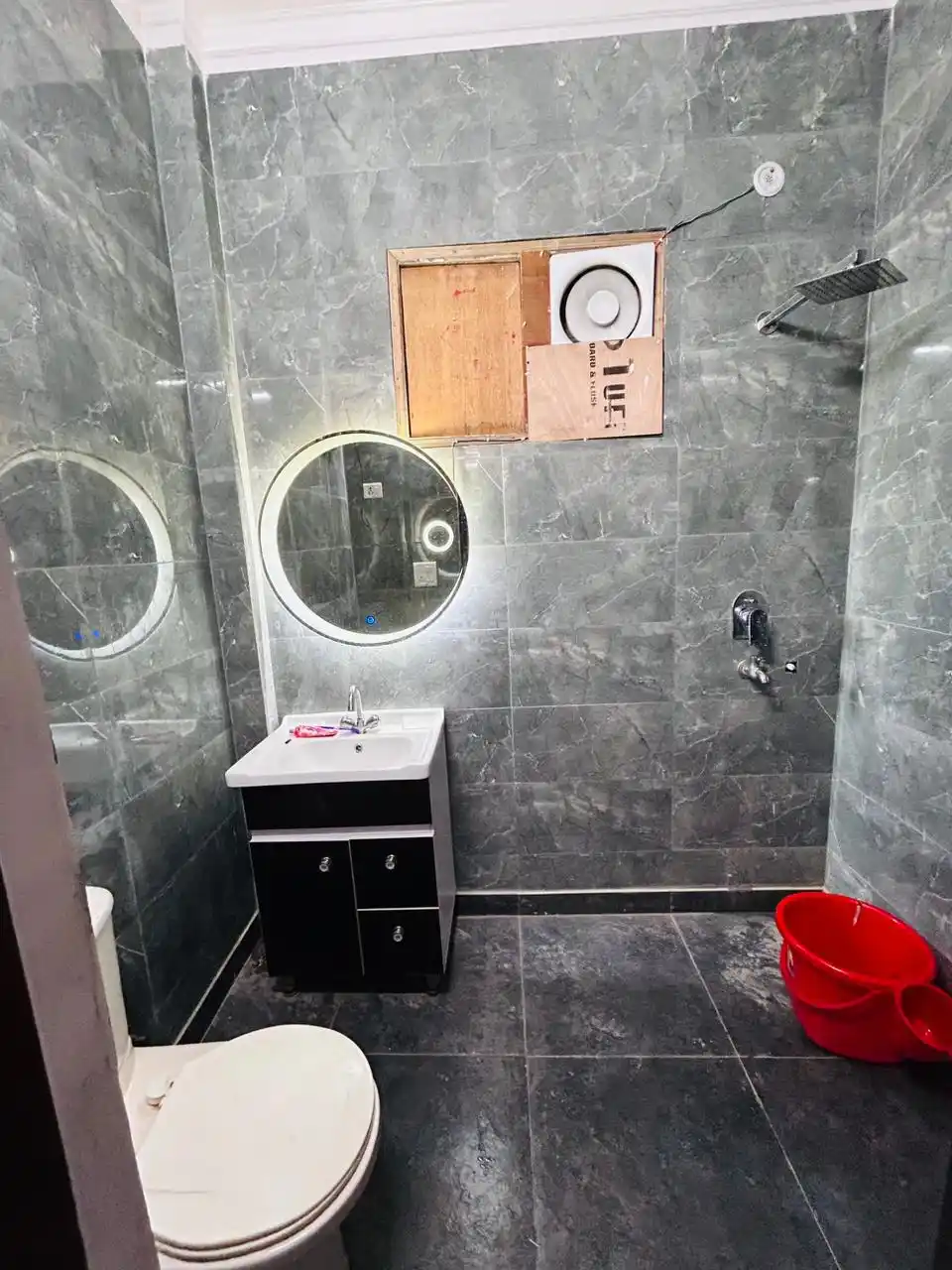 Radhe Krishna Hostel A -133 Photo 6