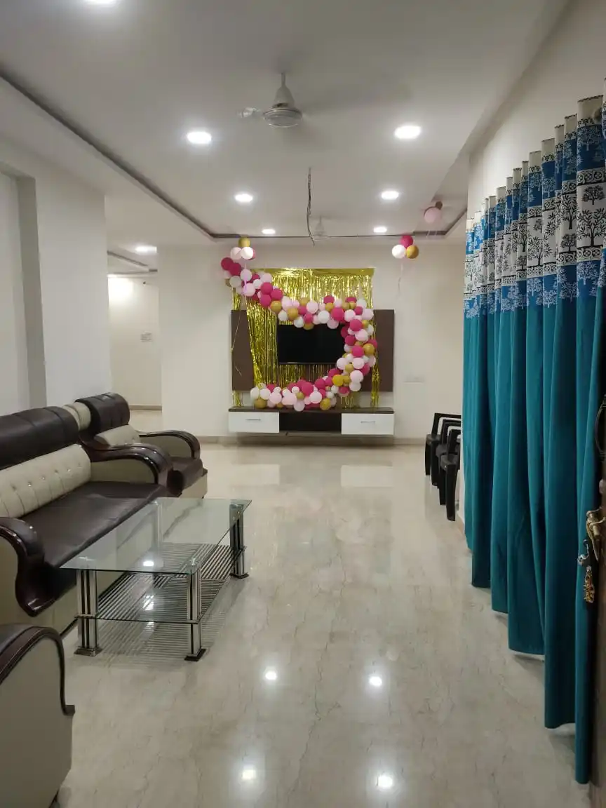 Jasvita masidbanda Photo 1 Jasvita masidbanda Photo 1