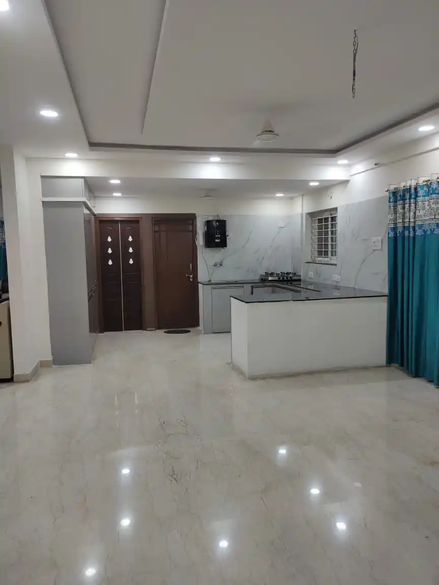 Jasvita masidbanda Photo 2 Jasvita masidbanda Photo 2