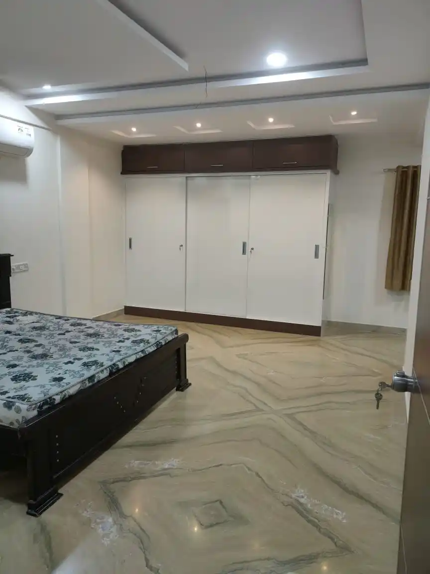 Jasvita masidbanda Photo 3 Jasvita masidbanda Photo 3