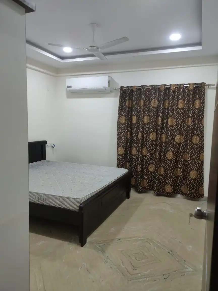 Jasvita masidbanda Photo 4 Jasvita masidbanda Photo 4