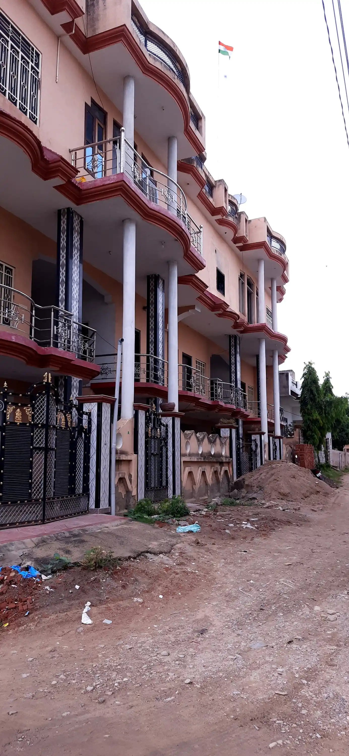 Choudhary House Photo 1 Choudhary House Photo 1