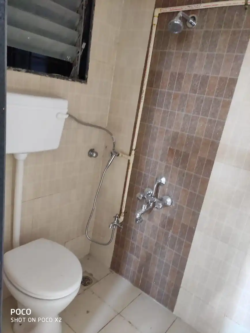 SHIVBLISS 905 Photo 2 SHIVBLISS 905 Photo 2