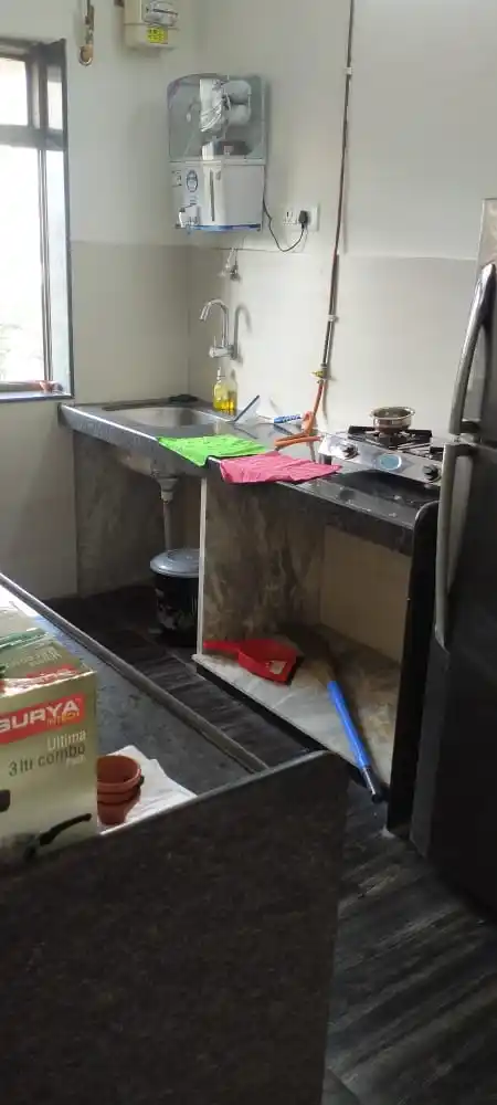 SHIVBLISS 905 Photo 3 SHIVBLISS 905 Photo 3