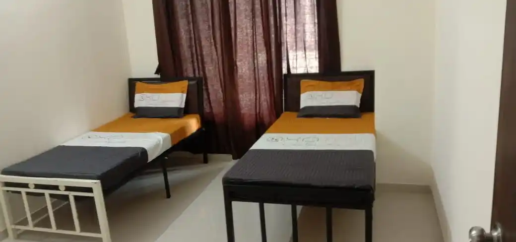 SHIVBLISS 905 Photo 4 SHIVBLISS 905 Photo 4