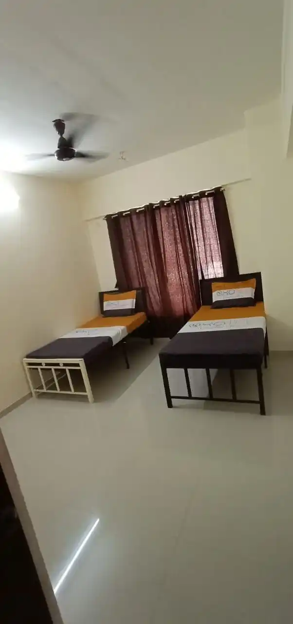 SHIVBLISS 905 Photo 5 SHIVBLISS 905 Photo 5