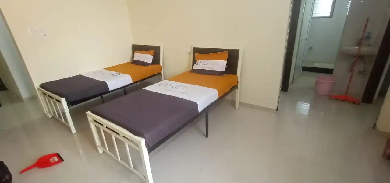 SHIVBLISS 905 Photo 6 SHIVBLISS 905 Photo 6