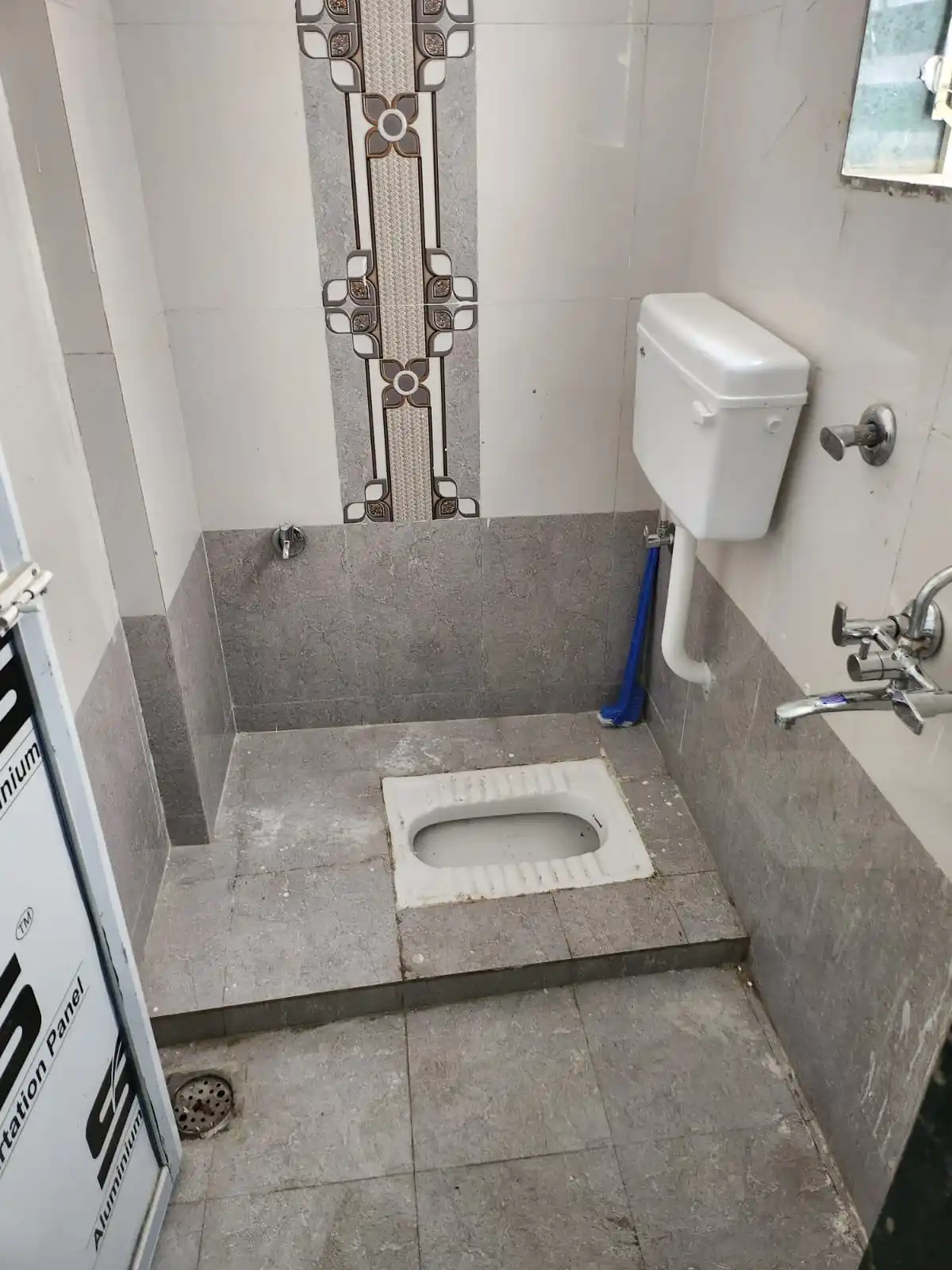 OXO EXPRESSSTAY Photo 3