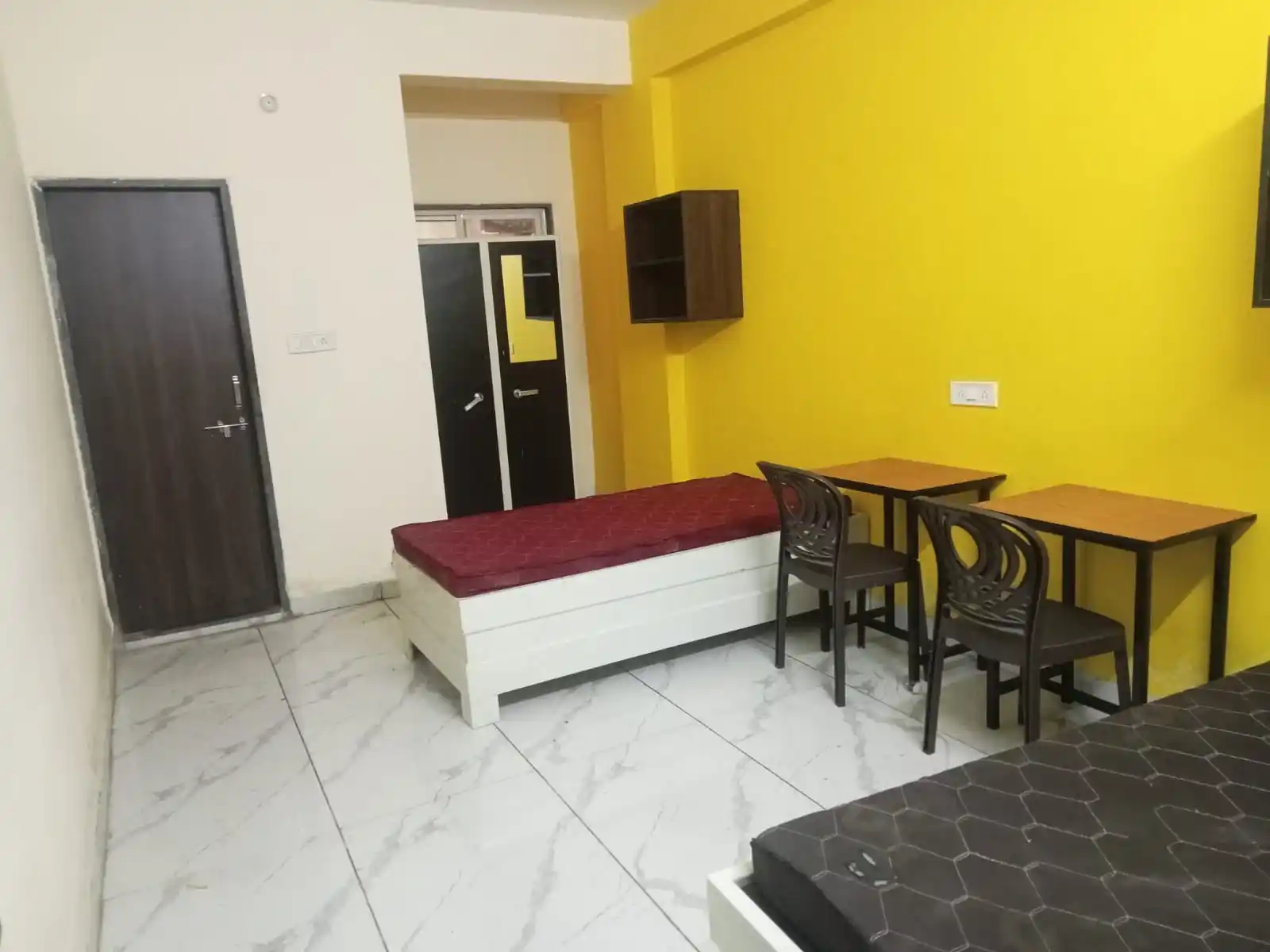 Reva Devi Girls Hostel Photo 1 Reva Devi Girls Hostel Photo 1