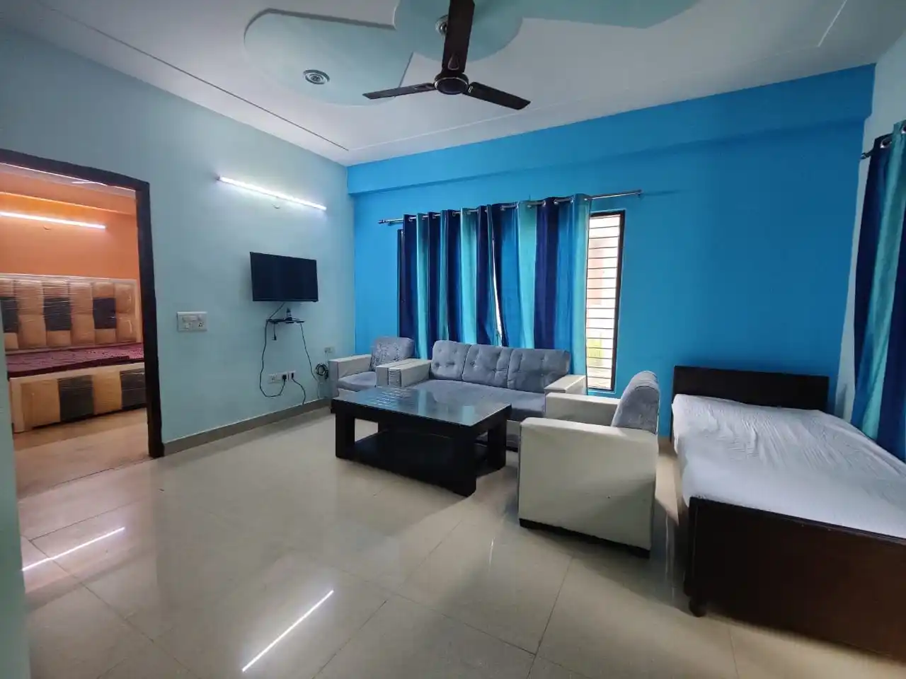 D-8(B) Vipul World Sec-48 - Image 7