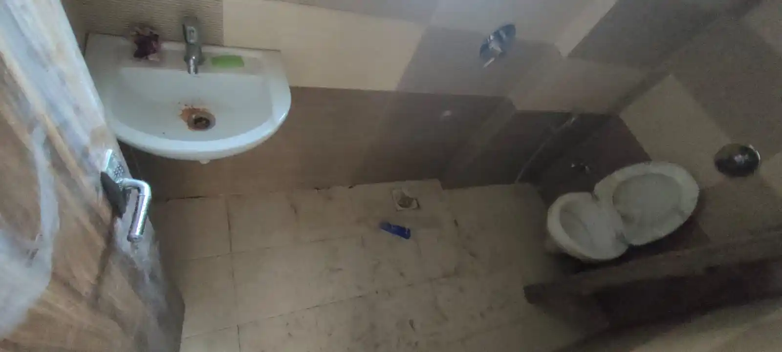 ARIHANT 404 Photo 2 ARIHANT 404 Photo 2