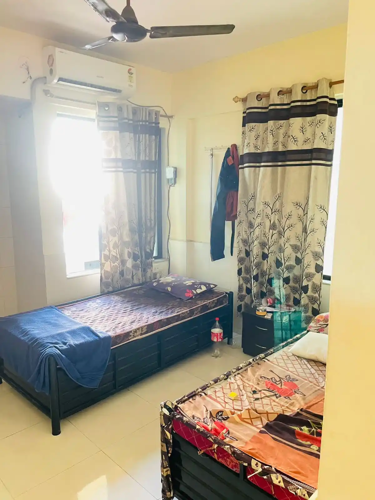 ARIHANT 404 Photo 3 ARIHANT 404 Photo 3