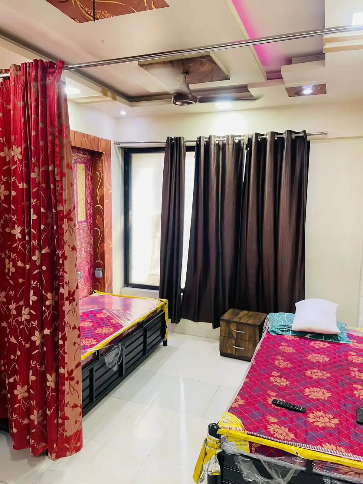 ARIHANT 404 Photo 6 ARIHANT 404 Photo 6