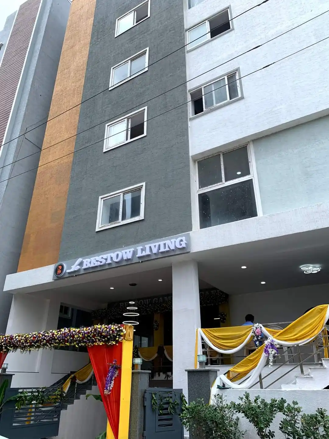 Le Bestow Living Private Limited Photo 5