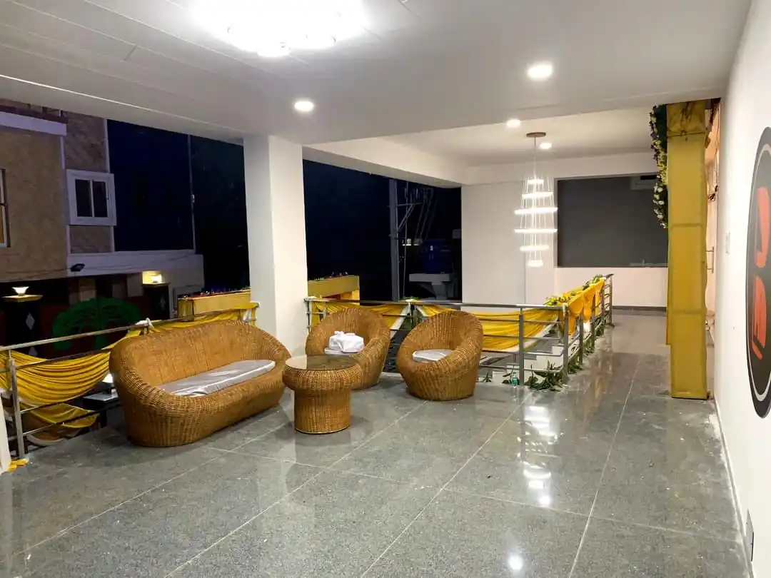 Le Bestow Living Private Limited Photo 1