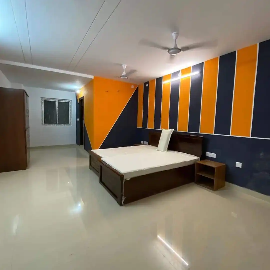 Le Bestow Living Private Limited Photo 3