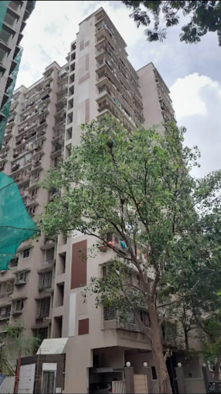 Drushti Embassy Photo 1