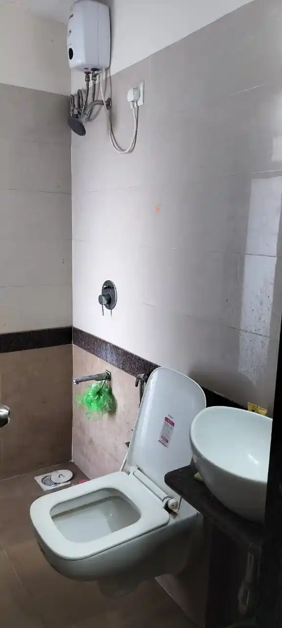 Drushti Embassy - Image 7