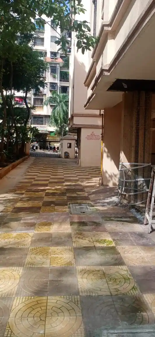 Malad Satguru Sadan - 104 - Image 8