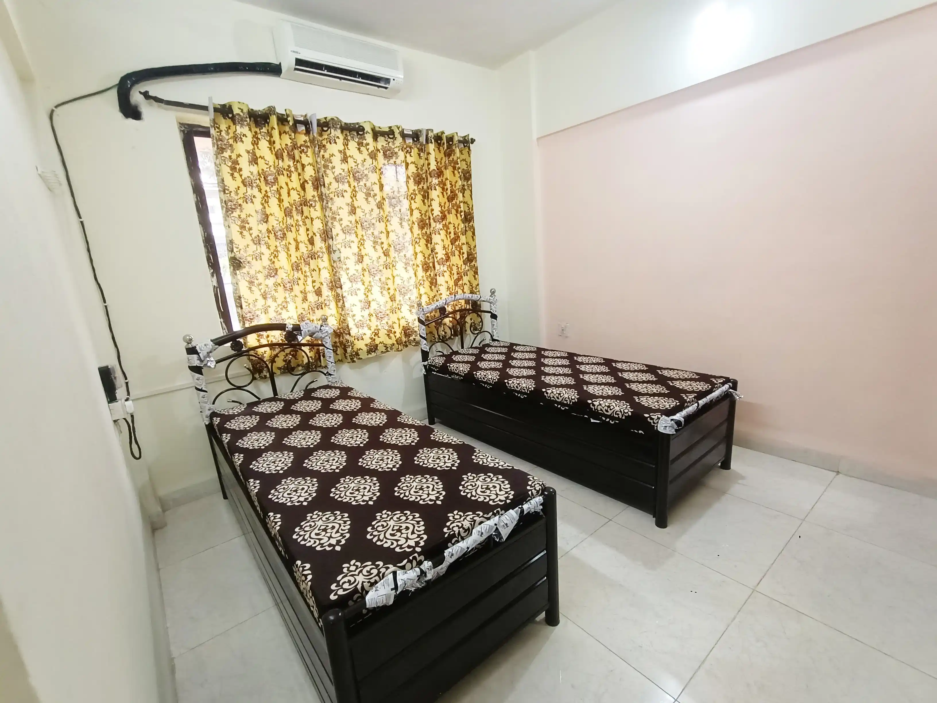 Malad Satguru Sadan - 104 - Image 7