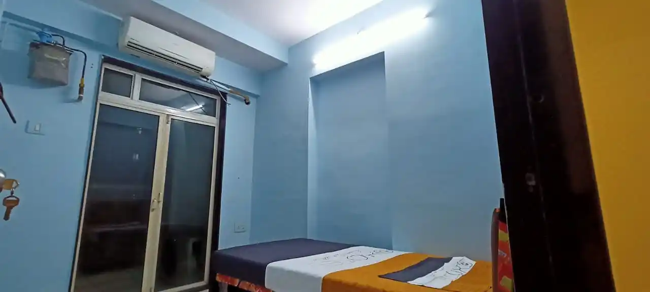 Dreams 2D 1603 Photo 5 Dreams 2D 1603 Photo 5