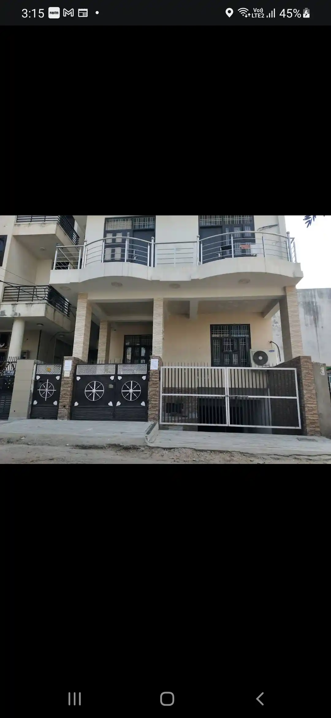 7 WONDERS BOYS PG Photo 1 7 WONDERS BOYS PG Photo 1