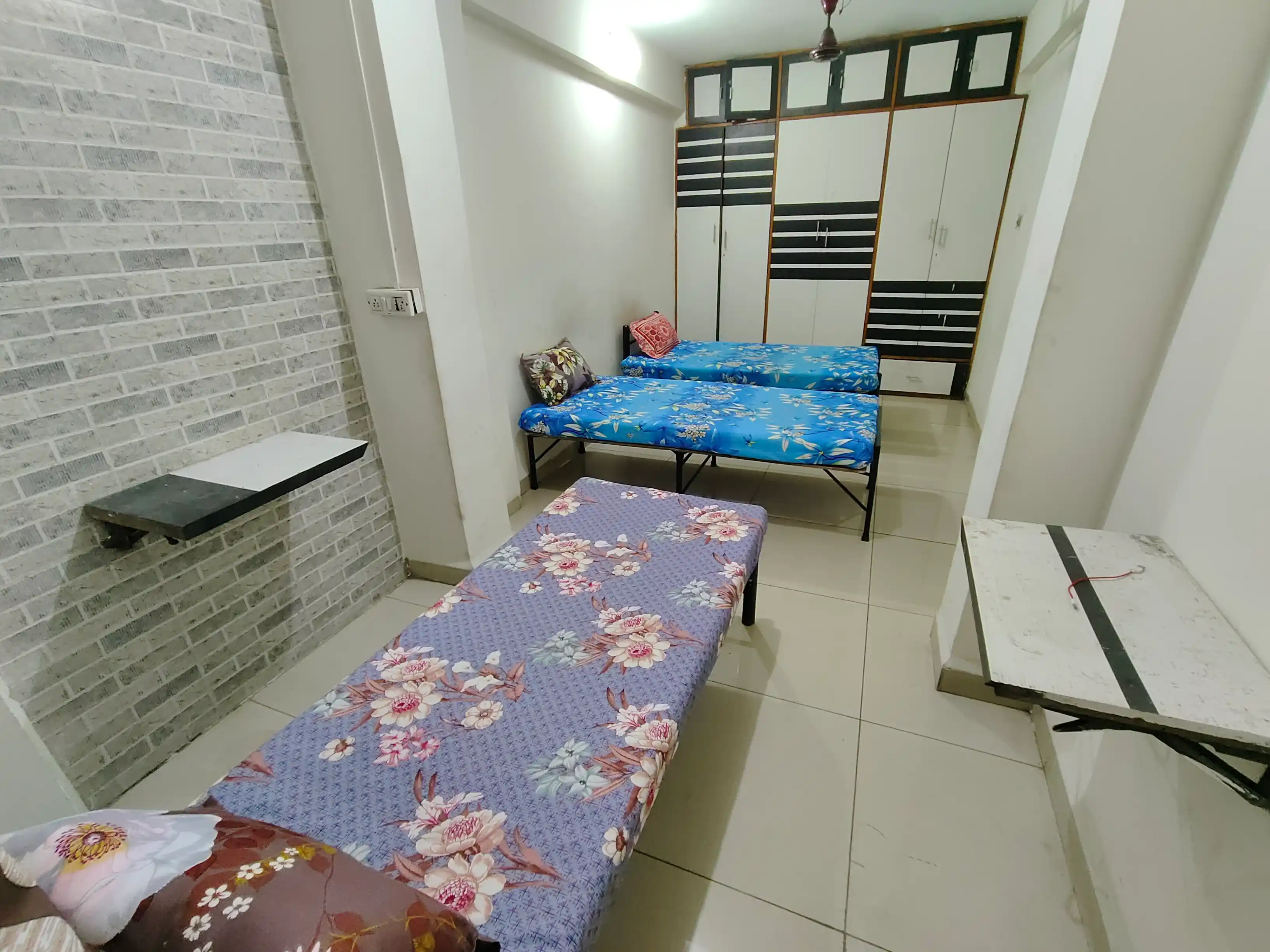 NERUL SEC 1 PARSHIK - Image 8