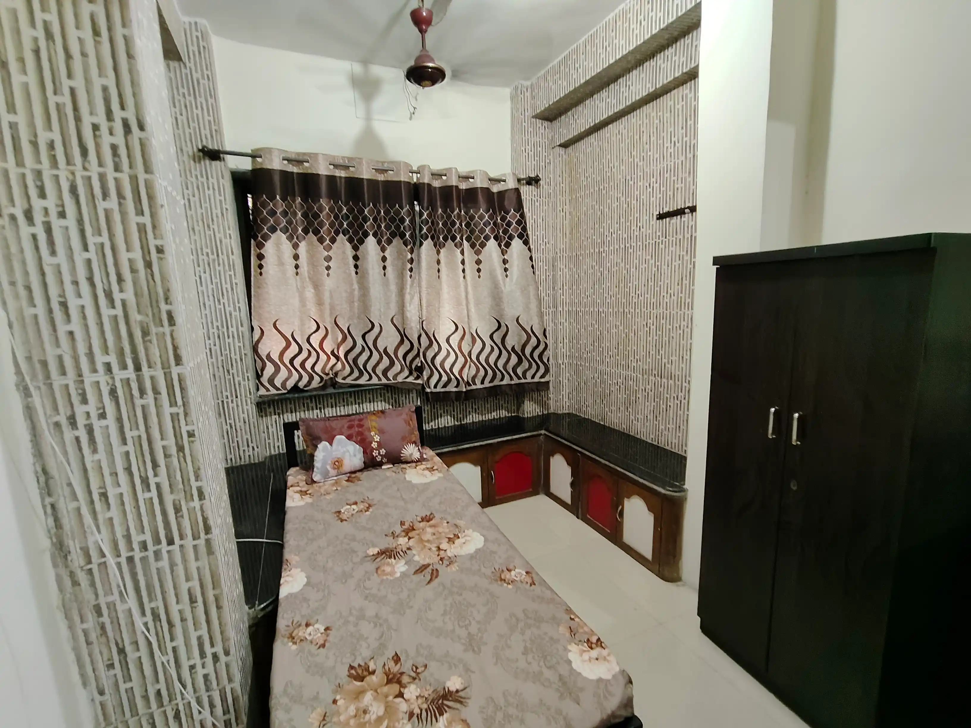 NERUL SEC 1 PARSHIK - Image 10