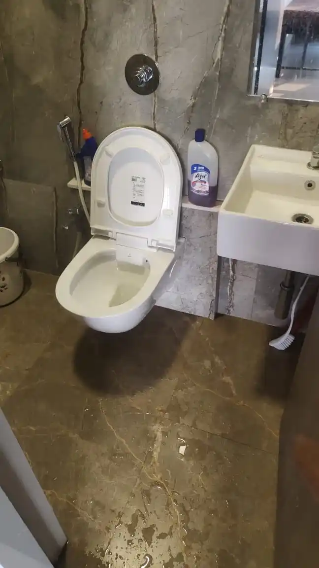 BLUMEN B 1302 Photo 2