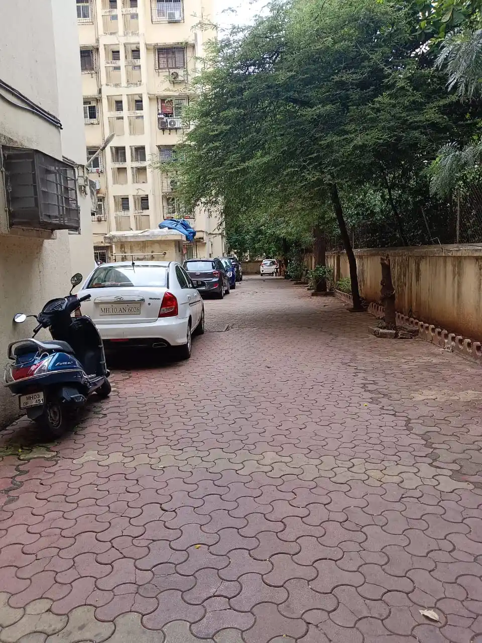 Blue Bell Powai Photo 1