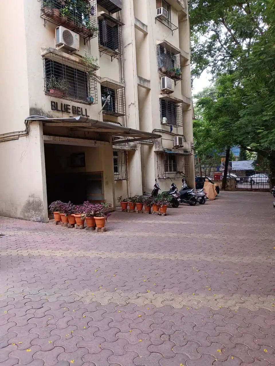 Blue Bell Powai Photo 6