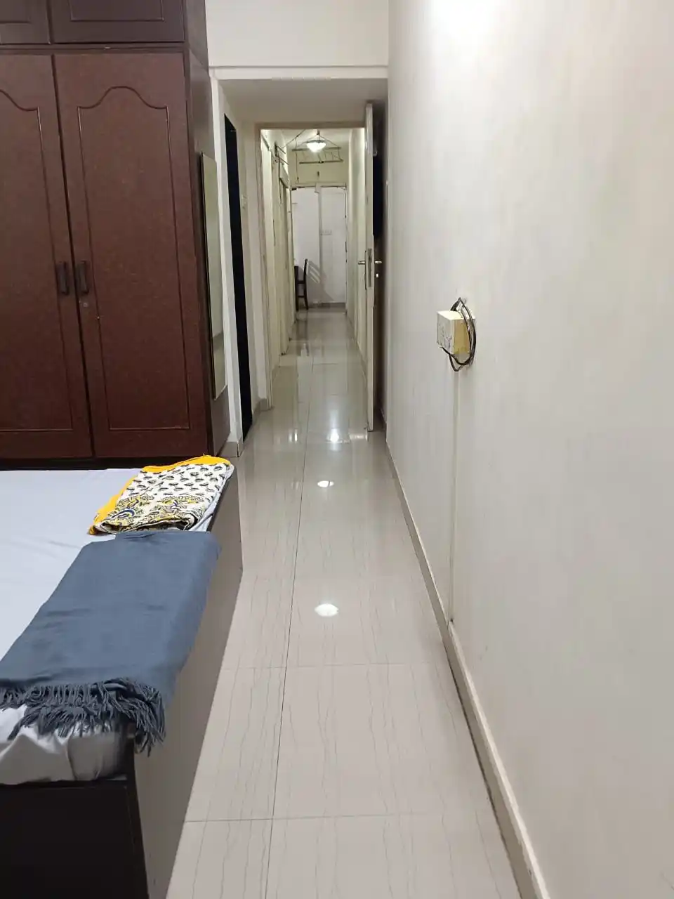 Blue Bell Powai Photo 5